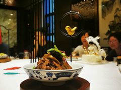 -宁波状元楼酒店(和义路店)