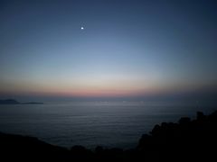 -南麂列岛