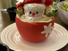 -MIMO CAFE(沙头角店)