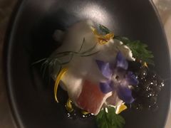 -上海璞麗酒店