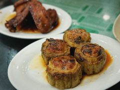-荔园小馆(园岭新村二期店)