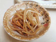 -高建民酒楼(红旗大街店)