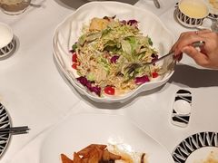 -百富源·海鲜辽菜(浑河堡店)