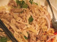 -大榕树下顺德菜(融创茂店)
