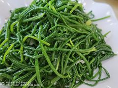 沙葱-同心春餐饮(富宁街店)