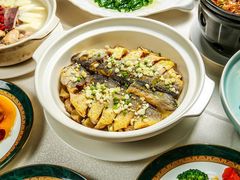 -潮皇食府(北京店)