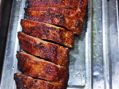 -大岗仙庙烧鸡(海南总店)