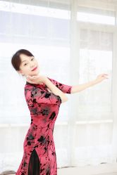 -佑宁舞蹈工作室