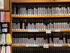 -三生有信(豫园商城店)