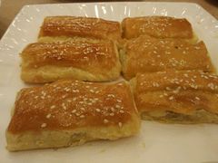 -六婶西关小厨(光塔路店)