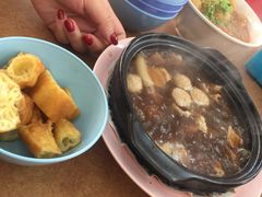 -新记肉骨茶
