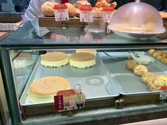 -西村叔叔的店(黄岛青医附院店)