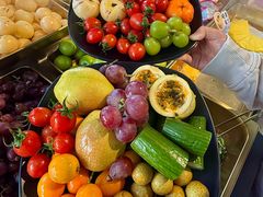 -一头牛·烤肉酒厂(万象城店)