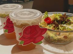 -谷丽羊肉串·新疆鲜货烧烤馆·清真·夜宵(长沙首店)