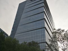 -五矿广场