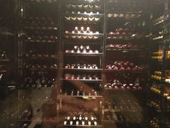 酒柜-米洛克欧洲蛋糕(西南路店)