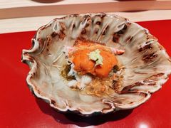 -橼舍鮨青木