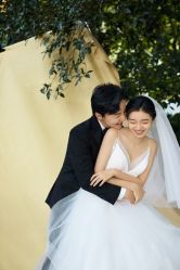-金夫人婚纱摄影(包河万达店)
