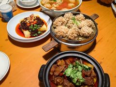 -永乐饭店