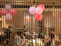 -陶德砂锅(蜀汉路店)