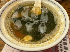 -築鳥日本料理(黑沙环店)