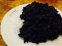 -观桥阁(锦溪店)