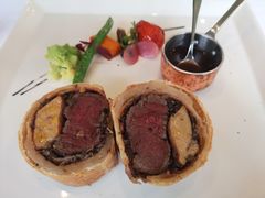 -蝶舍·MAISON PAPILLON