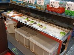 -岭南海晏楼(滨江东总店)