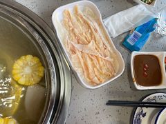 -杏花吴记牛肉火锅