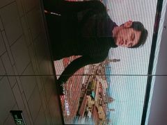 -真爱范特西KTV(交大店)