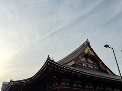 -浅草寺