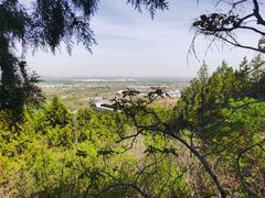 -北京凤凰岭