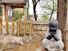 -北京凤凰岭