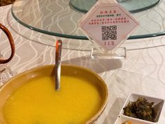 -深山老屋(国顺东路店)