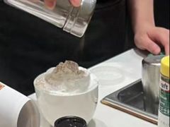 -Peet's 皮爷咖啡(乐峰店)