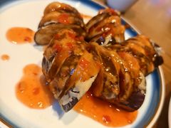 -新时代大酒店(仰口路店)