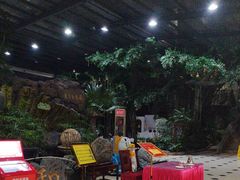 -老山东·山东菜(鲁菜名店)