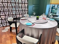 -南堂馆·新川菜(春熙路店)