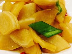 -东北风(柯桥万达店)