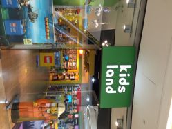 Kids&nbsp;Land(颐堤港店)-kidsland(颐堤港店)
