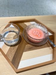 -MZ SKIN CARE逆齢驻颜中心