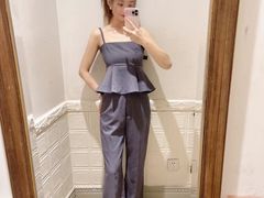 -伊势丹(现代城店)