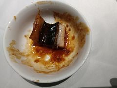 -二十四单 淮扬新味