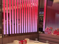 -海底捞火锅(杭州庆春路夜宵主题店)