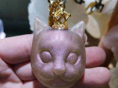 -太原东方动物医院(小店分院)