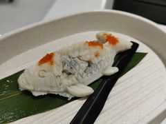 -呷哺呷哺
