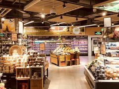 -blt精品超市(上海杨浦合生汇店)