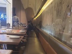 -金掌勺锅包肉(华润万象城店)