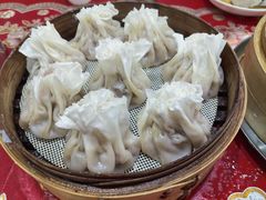 -德顺源非遗烧麦(大观园店)