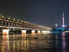 -轮渡红巷旅游码头